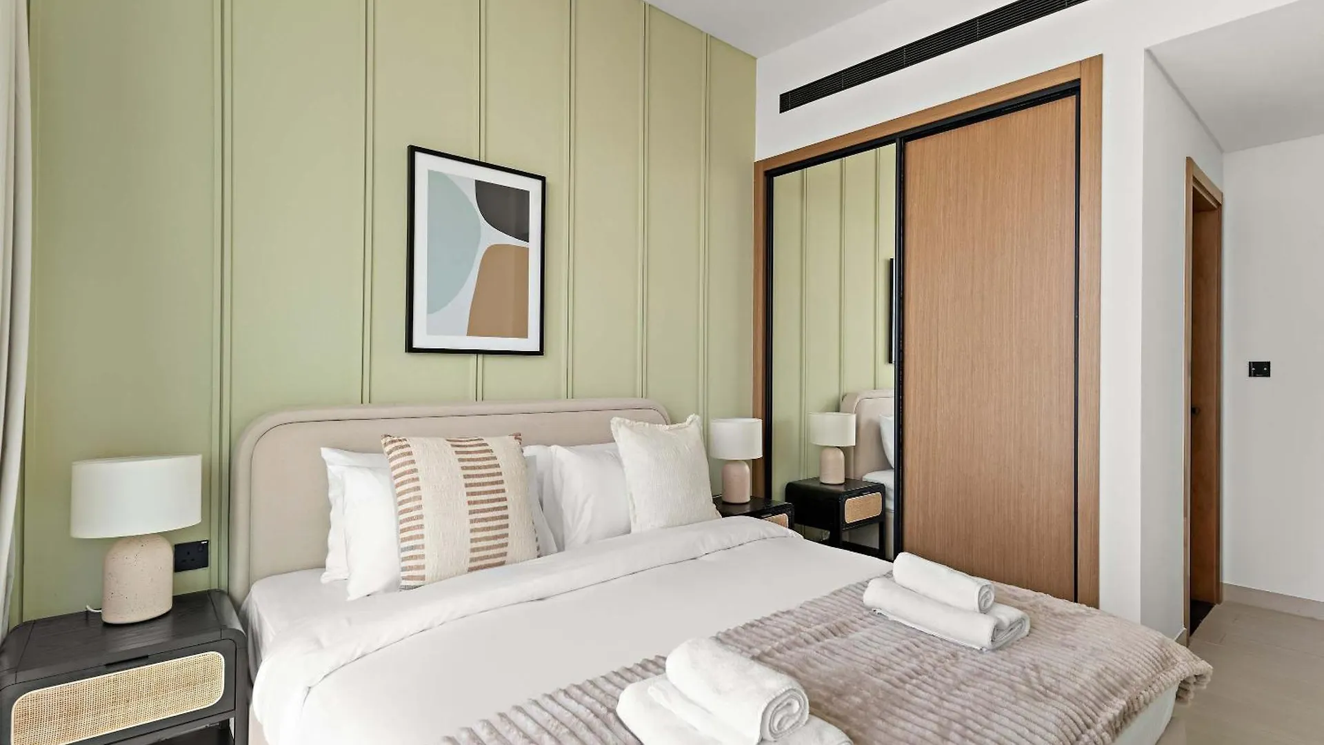 Silkhaus Premier 1Br In Binghatti Venus Near Jvc Dubai